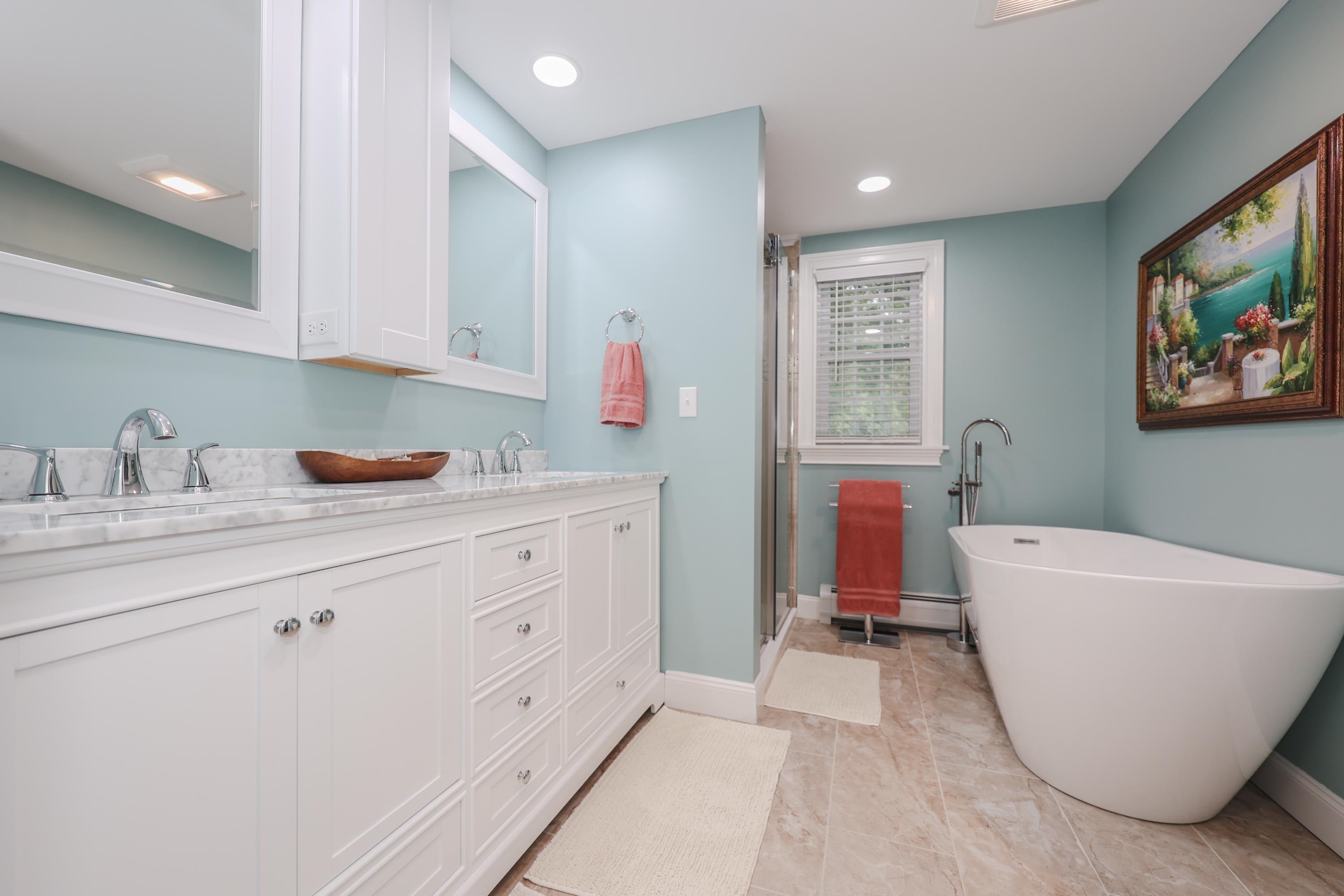 1279 Hopkinton Road Hopkinton, NH 03229 - Photo 15 of 40