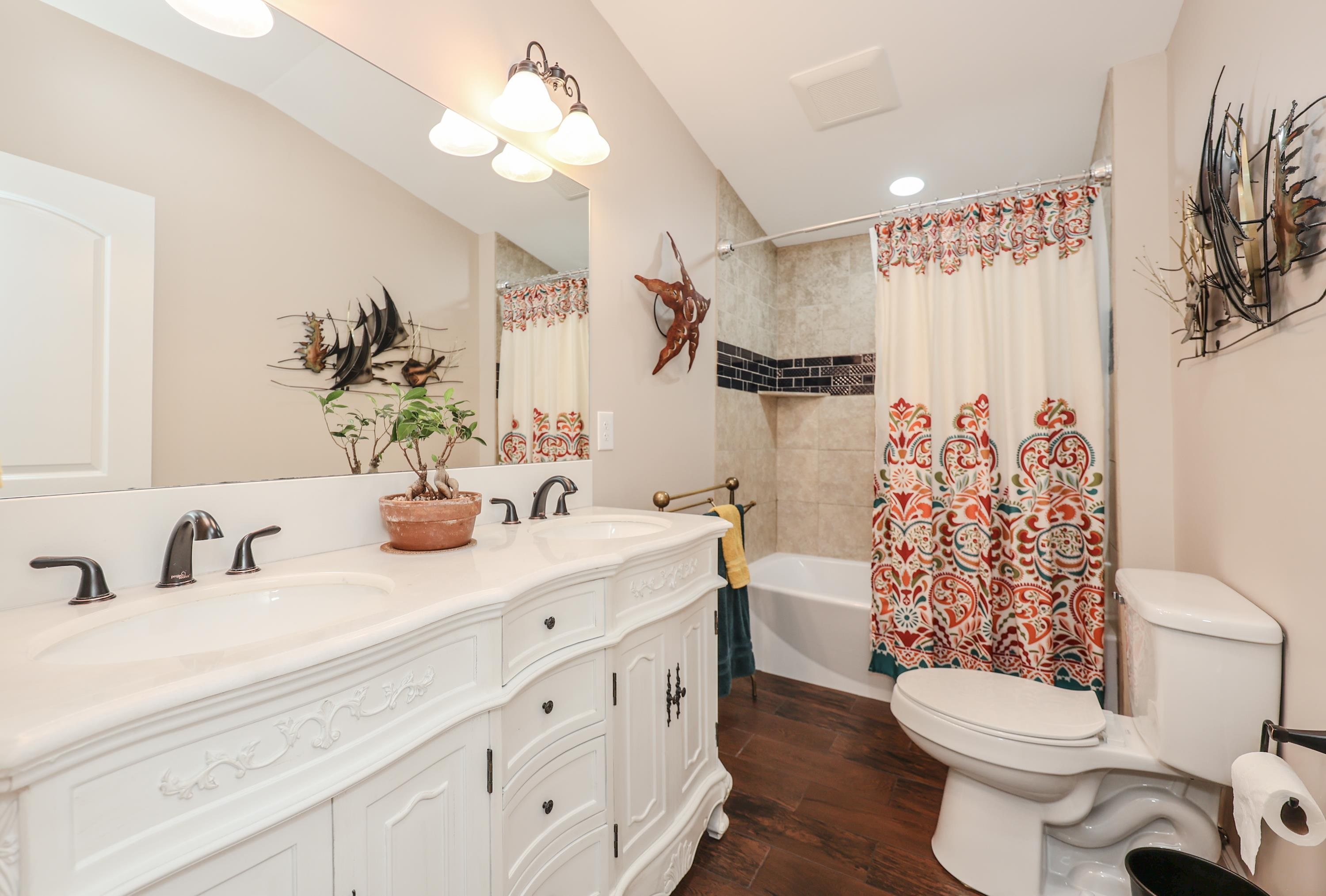1279 Hopkinton Road Hopkinton, NH 03229 - Photo 20 of 40