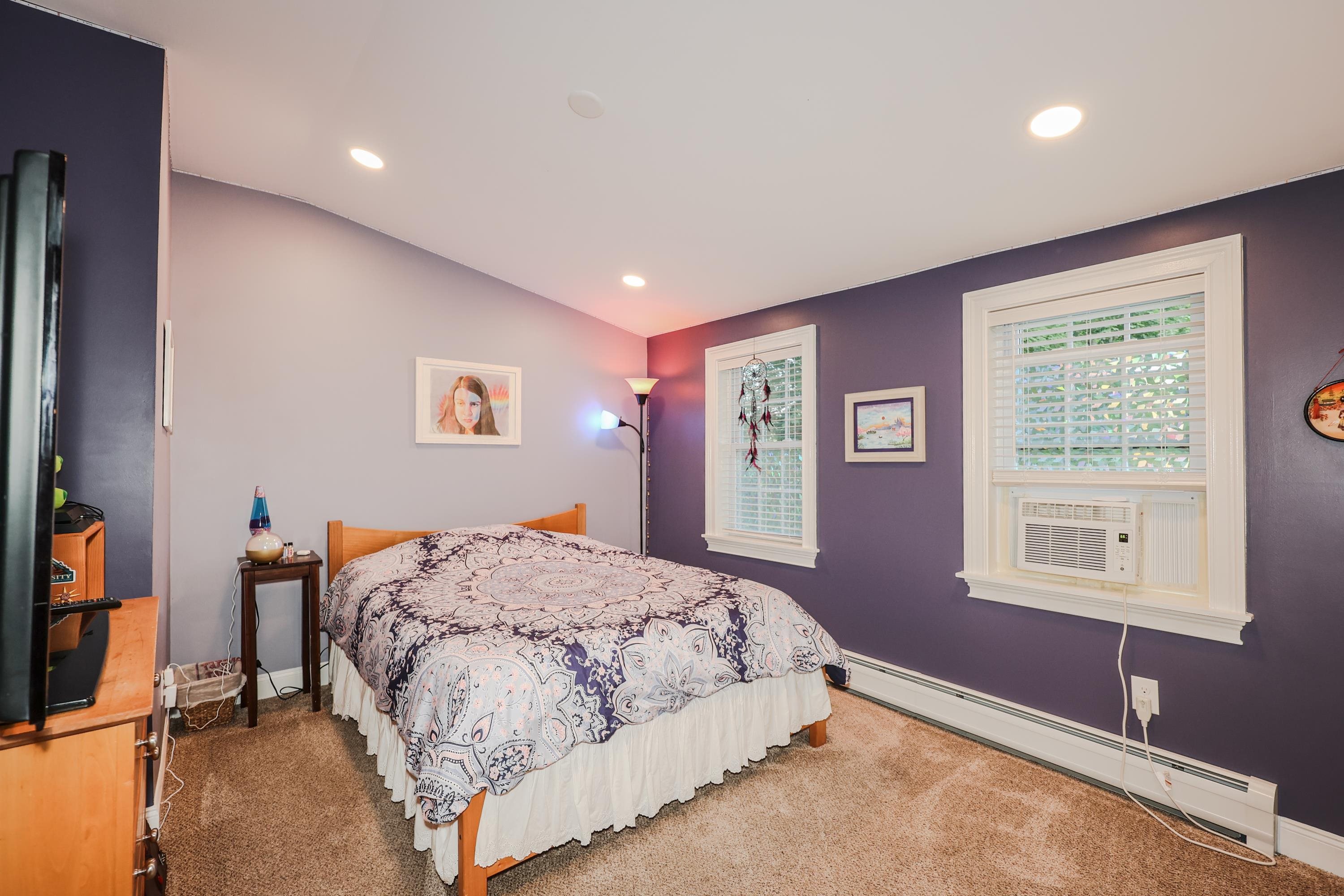 1279 Hopkinton Road Hopkinton, NH 03229 - Photo 21 of 40