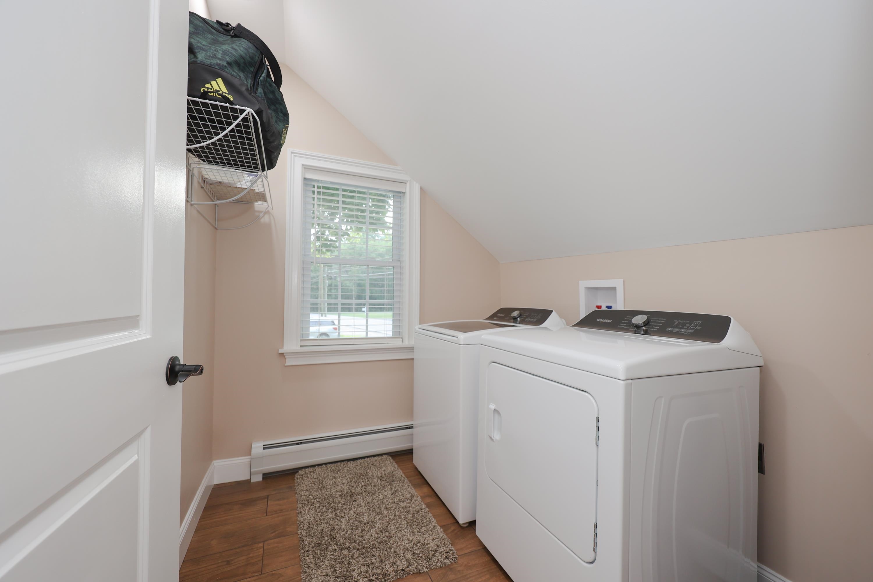 1279 Hopkinton Road Hopkinton, NH 03229 - Photo 23 of 40