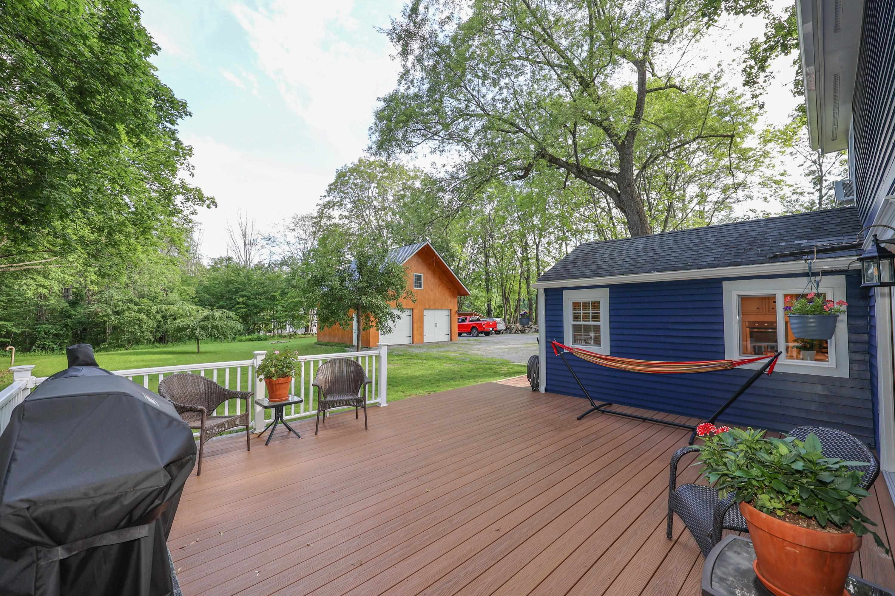 1279 Hopkinton Road Hopkinton, NH 03229 - Photo 27 of 40