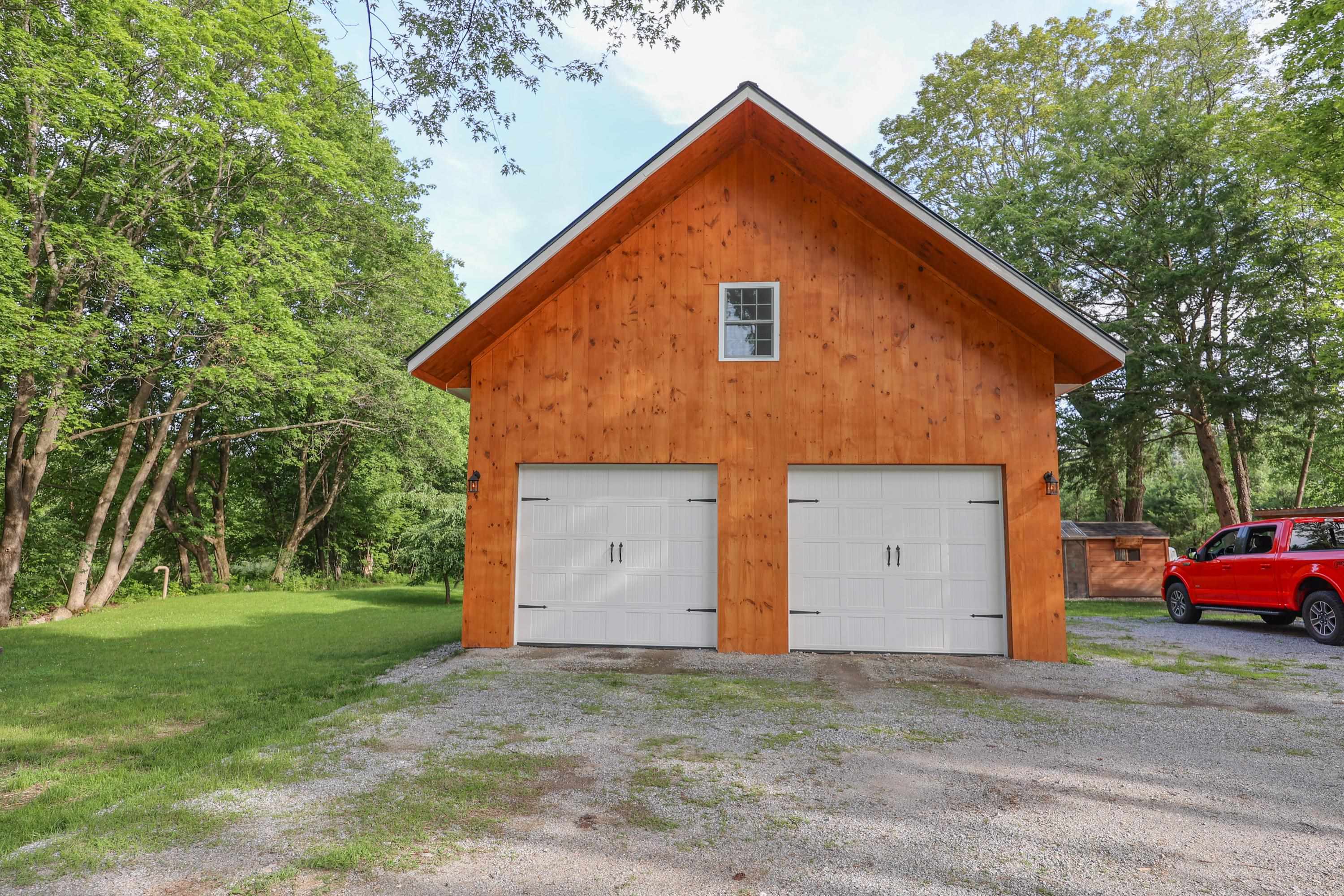 1279 Hopkinton Road Hopkinton, NH 03229 - Photo 31 of 40