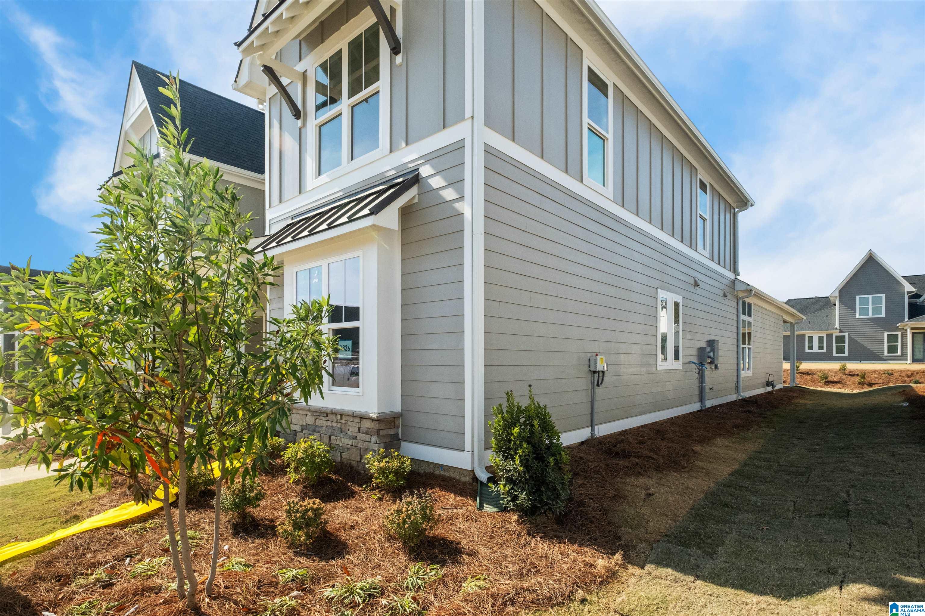 1241 Tower Lane Hoover, AL 35244 - Photo 4 of 79