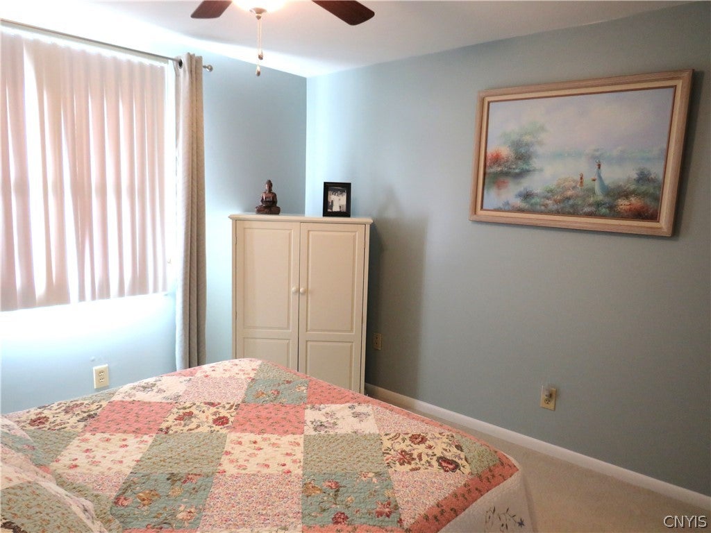 7376 Farmstead Road Liverpool, NY 13088 - Photo 24 of 38 Gallery Image 24