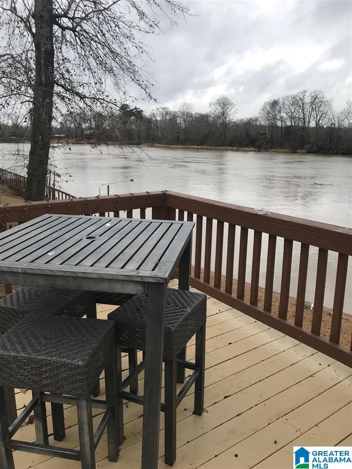 600 Roebuck Landing Road Akron, AL 35441 - Photo 25 of 39