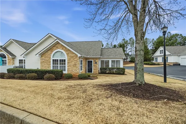 $318,000 | 161 Life Style Lane, Anderson, SC 29621
