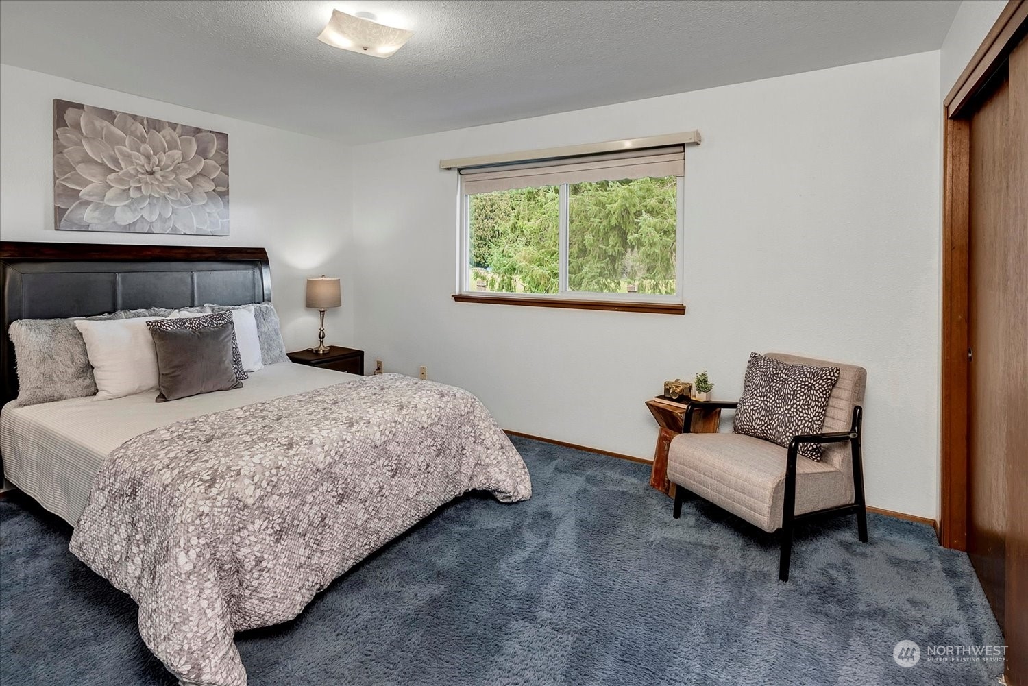 1817 Ludwig Road Snohomish, WA 98290 - Photo 11 of 28 Gallery Image 11