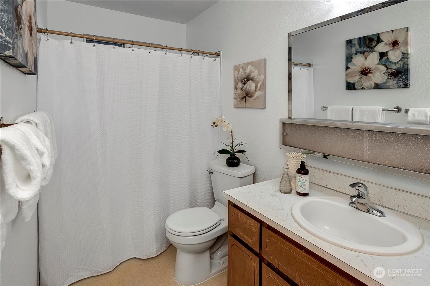 1817 Ludwig Road Snohomish, WA 98290 - Photo 12 of 28 Gallery Image 12