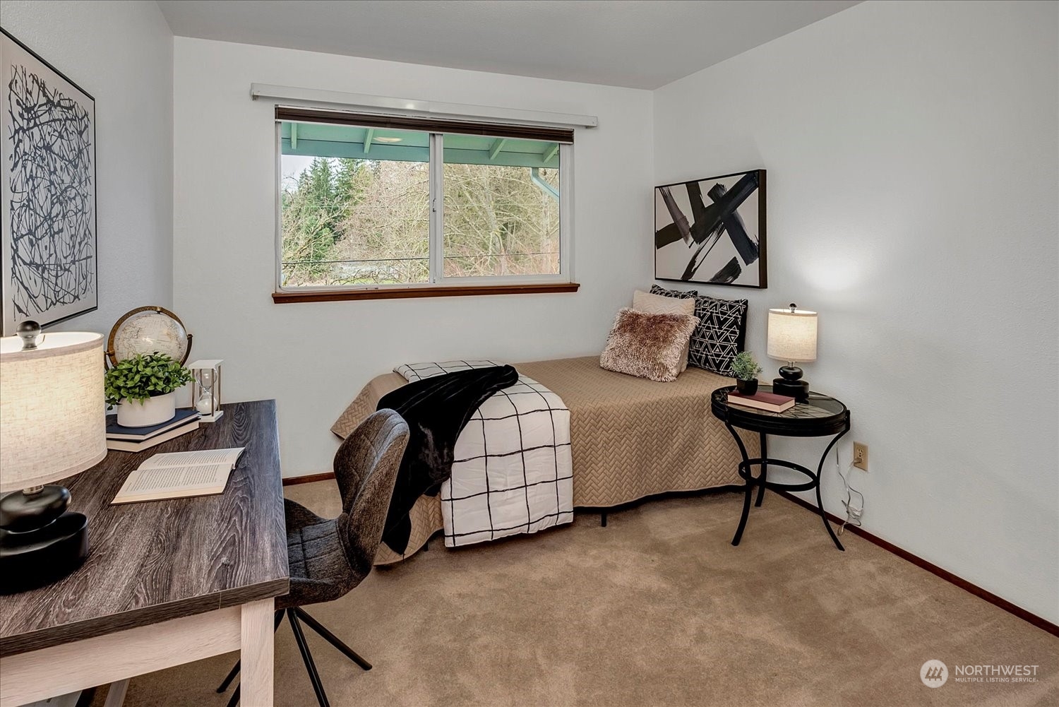 1817 Ludwig Road Snohomish, WA 98290 - Photo 13 of 28 Gallery Image 13