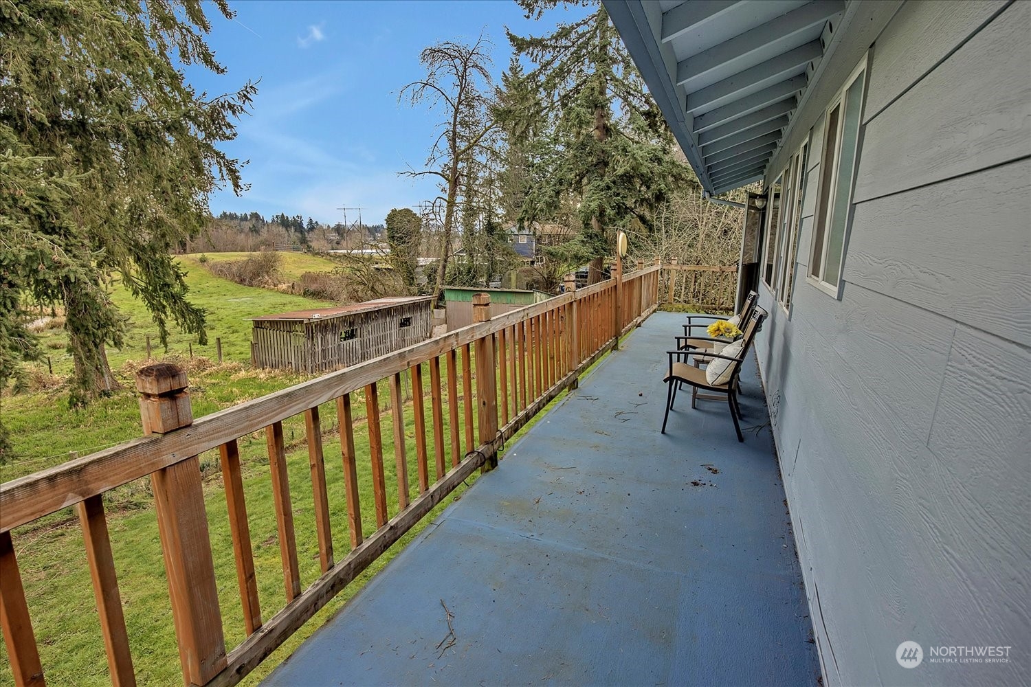 1817 Ludwig Road Snohomish, WA 98290 - Photo 14 of 28 Gallery Image 14