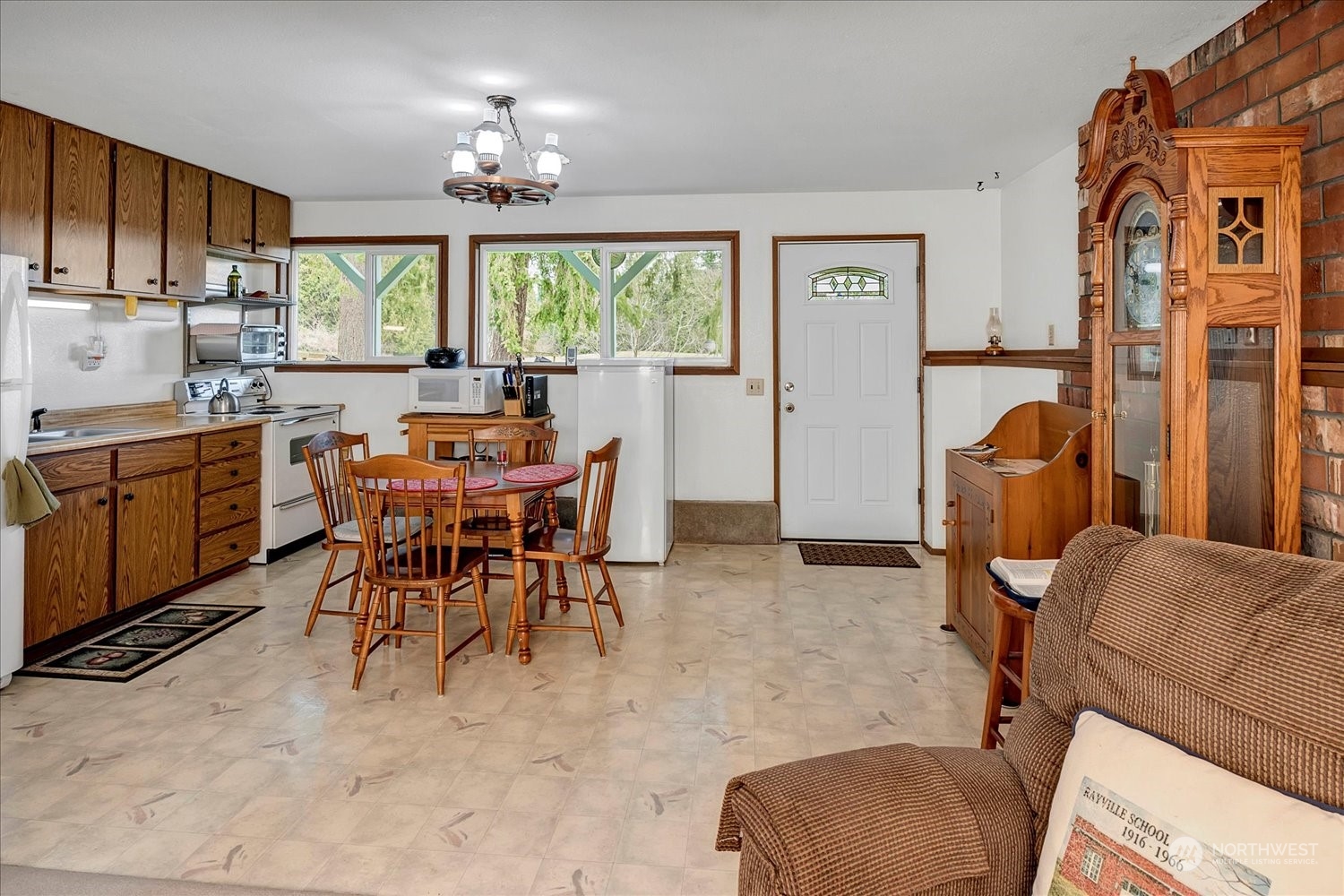 1817 Ludwig Road Snohomish, WA 98290 - Photo 15 of 28 Gallery Image 15