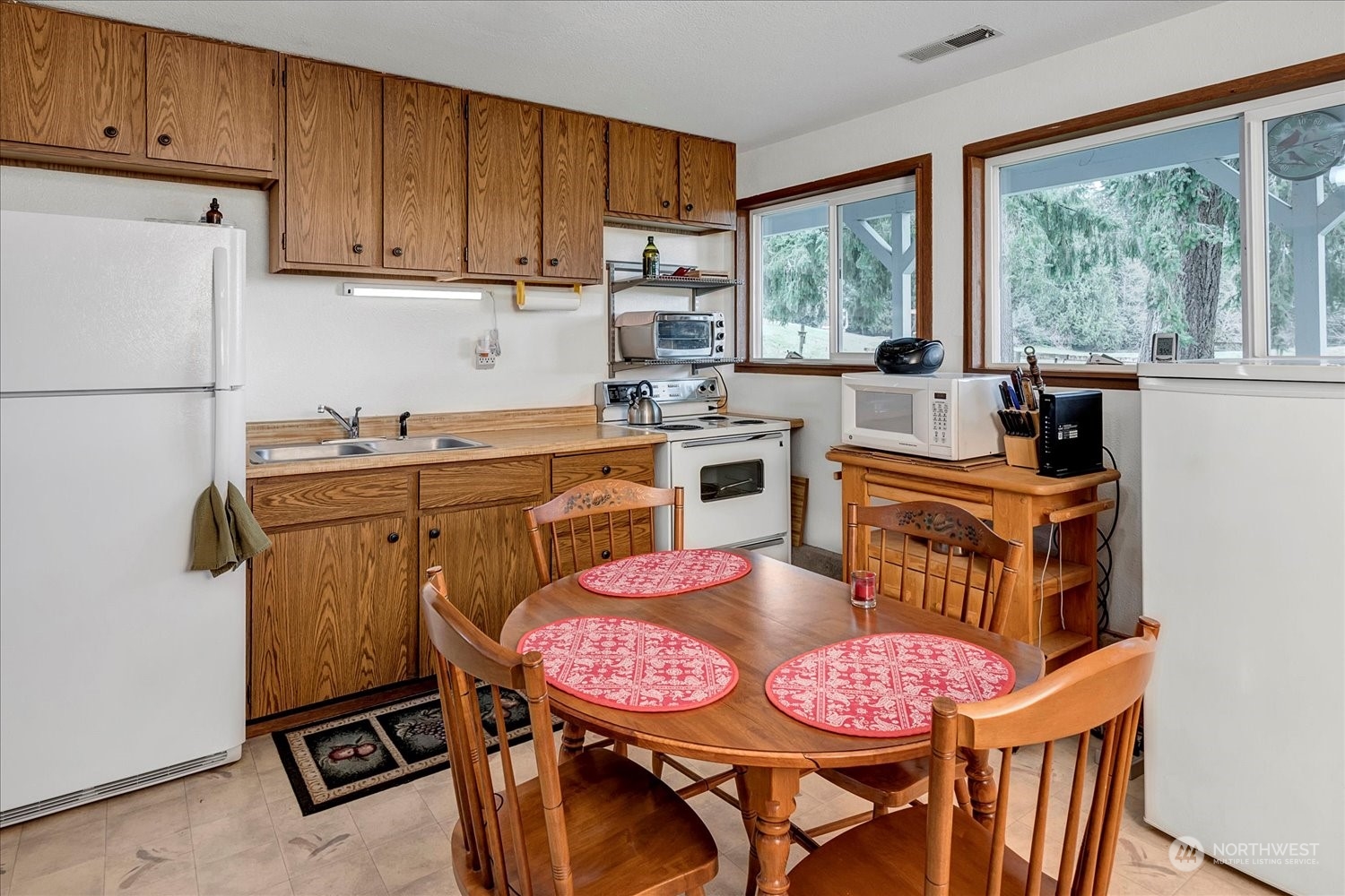 1817 Ludwig Road Snohomish, WA 98290 - Photo 16 of 28 Gallery Image 16