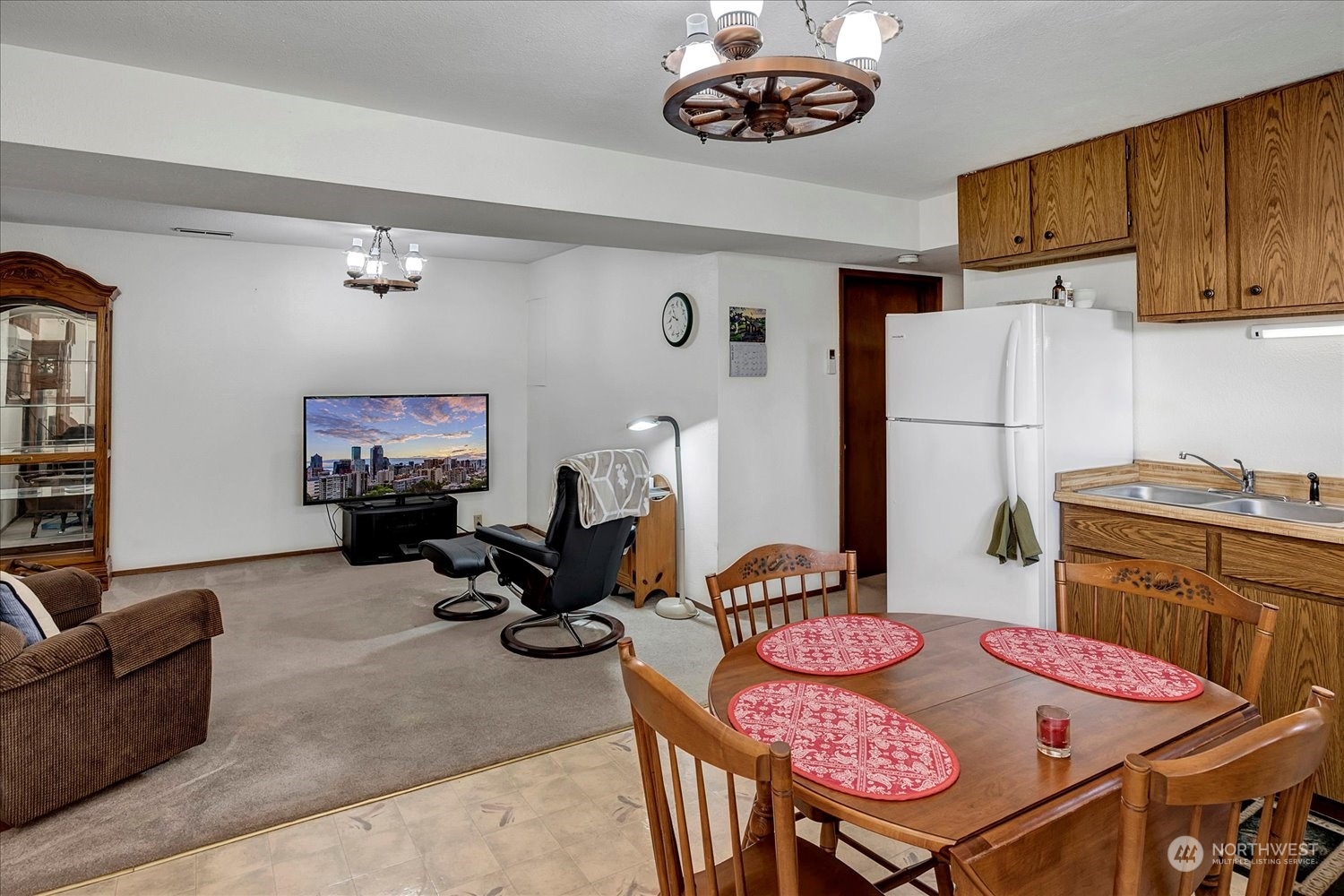 1817 Ludwig Road Snohomish, WA 98290 - Photo 17 of 28 Gallery Image 17