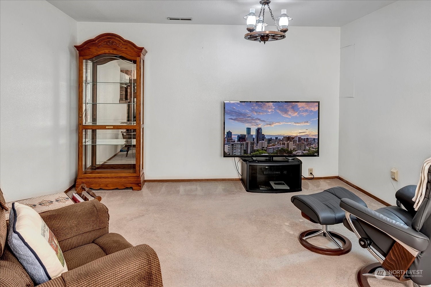 1817 Ludwig Road Snohomish, WA 98290 - Photo 18 of 28 Gallery Image 18