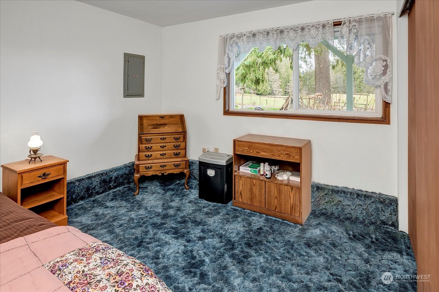 1817 Ludwig Road Snohomish, WA 98290 - Photo 19 of 28 Gallery Image 19