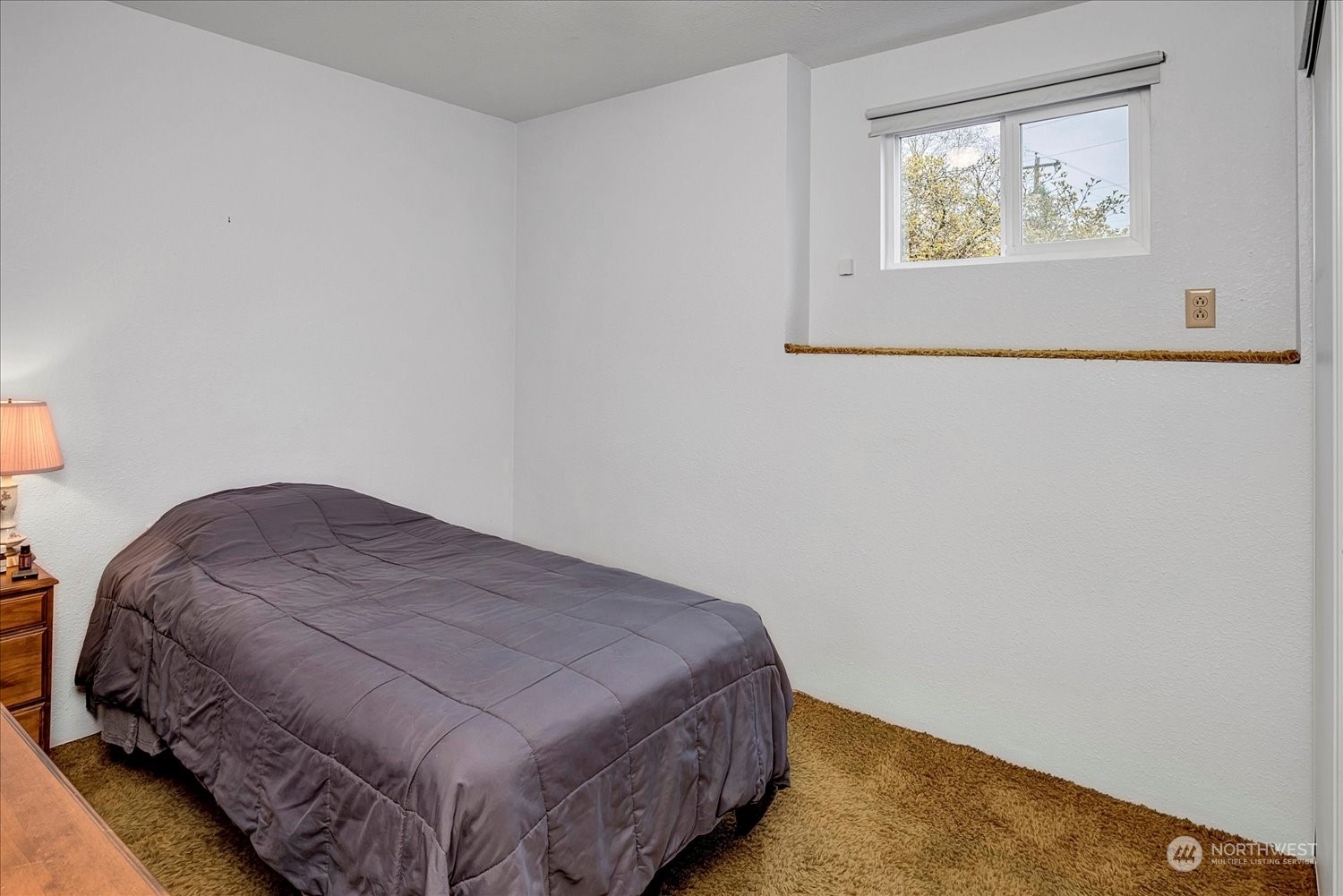 1817 Ludwig Road Snohomish, WA 98290 - Photo 20 of 28 Gallery Image 20