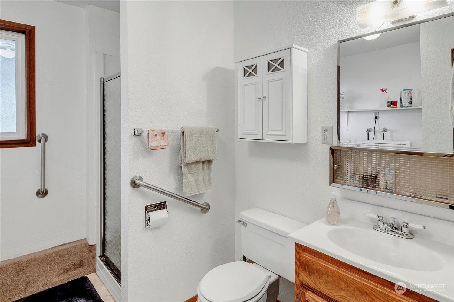 1817 Ludwig Road Snohomish, WA 98290 - Photo 21 of 28 Gallery Image 21