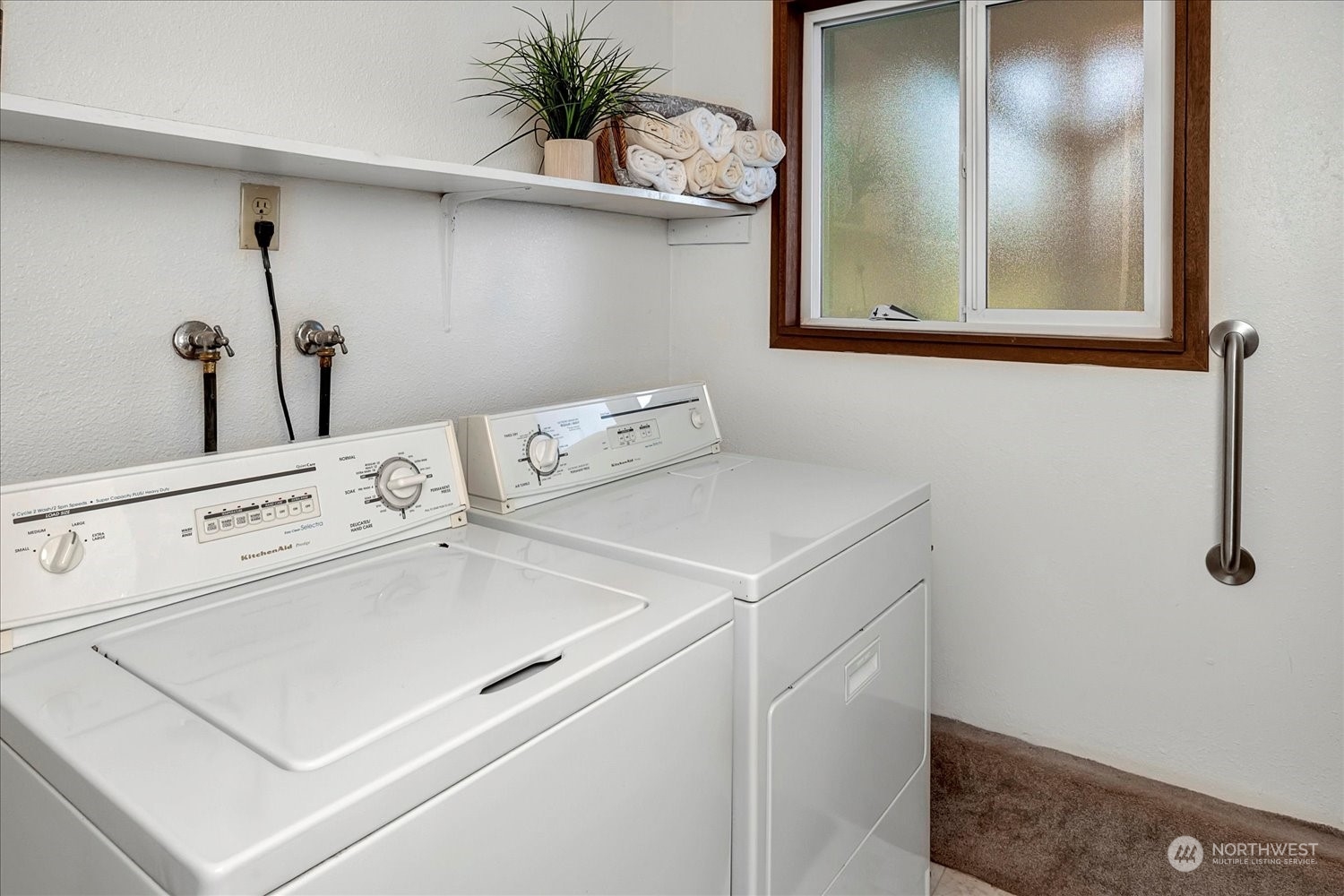 1817 Ludwig Road Snohomish, WA 98290 - Photo 22 of 28 Gallery Image 22
