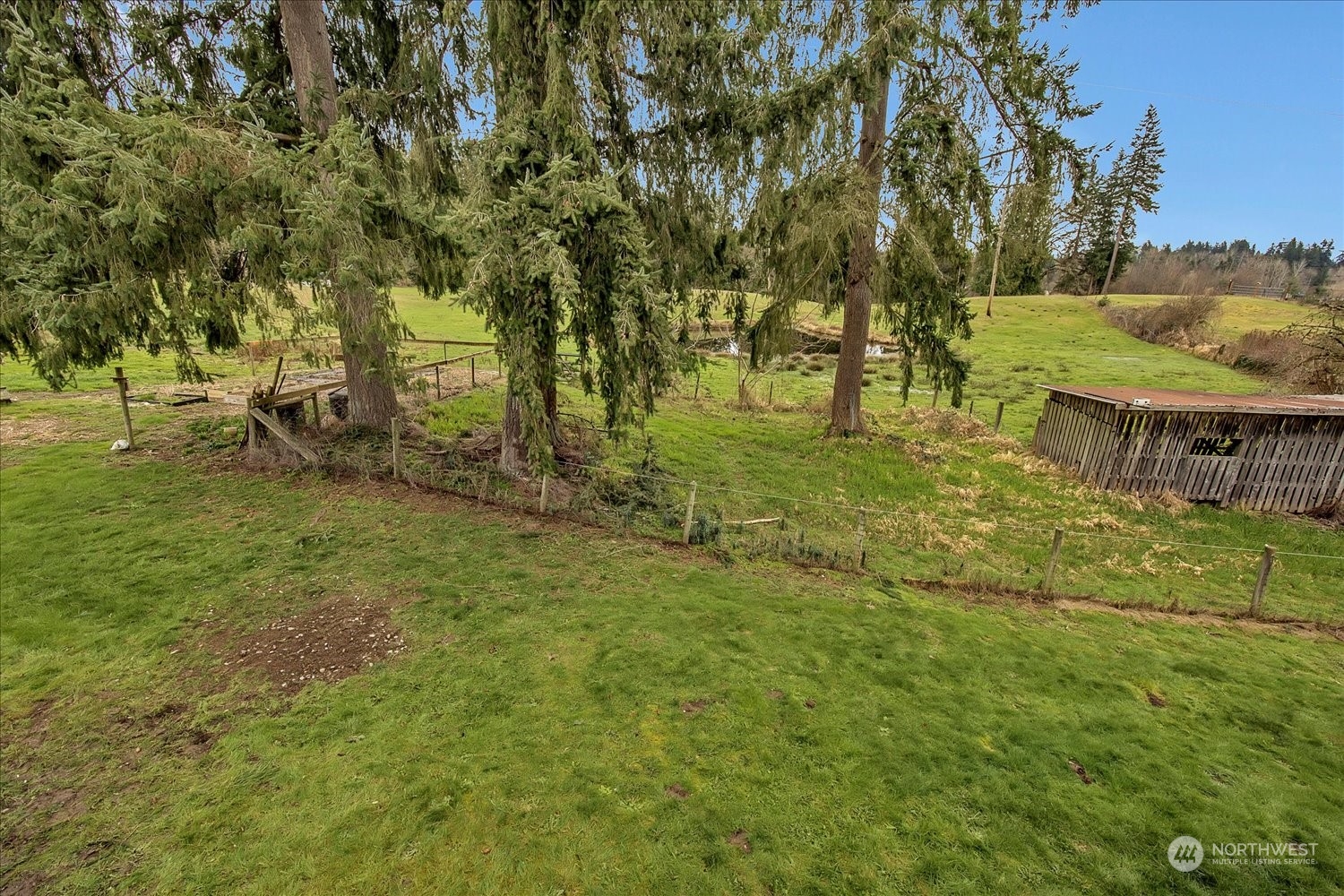 1817 Ludwig Road Snohomish, WA 98290 - Photo 23 of 28 Gallery Image 23