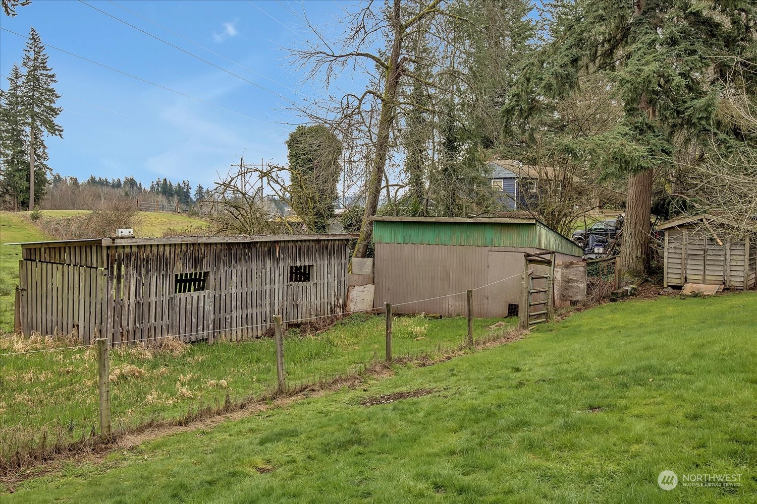 1817 Ludwig Road Snohomish, WA 98290 - Photo 24 of 28 Gallery Image 24