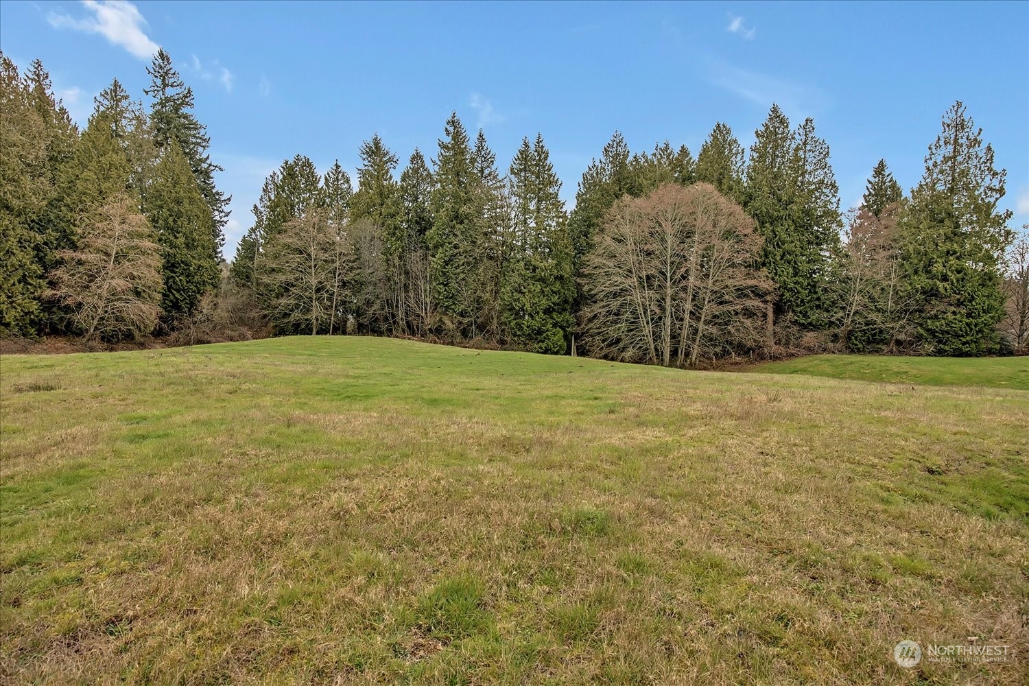 1817 Ludwig Road Snohomish, WA 98290 - Photo 25 of 28 Gallery Image 25