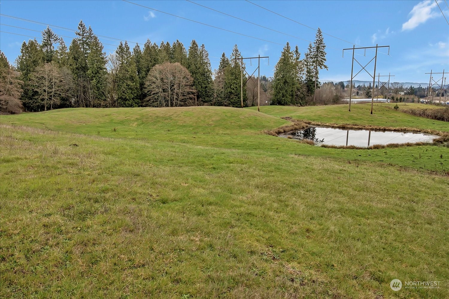 1817 Ludwig Road Snohomish, WA 98290 - Photo 26 of 28 Gallery Image 26