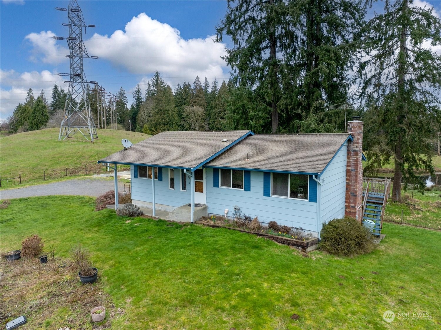 1817 Ludwig Road Snohomish, WA 98290 - Photo 27 of 28 Gallery Image 27