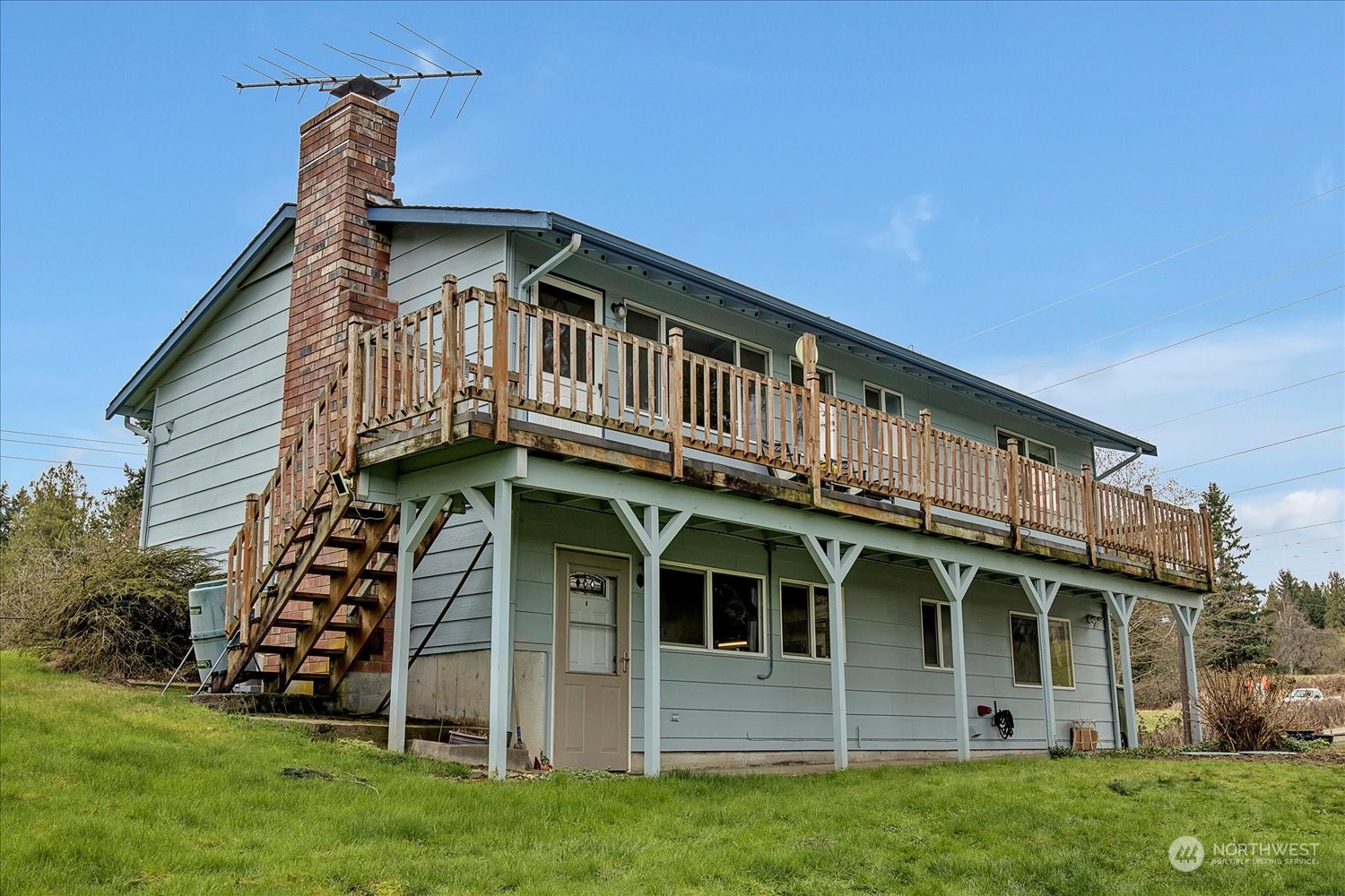 1817 Ludwig Road Snohomish, WA 98290 - Photo 28 of 28 Gallery Image 28