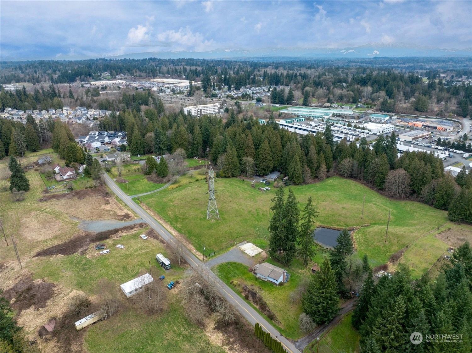 1817 Ludwig Road Snohomish, WA 98290 - Photo 4 of 28 Gallery Image 4
