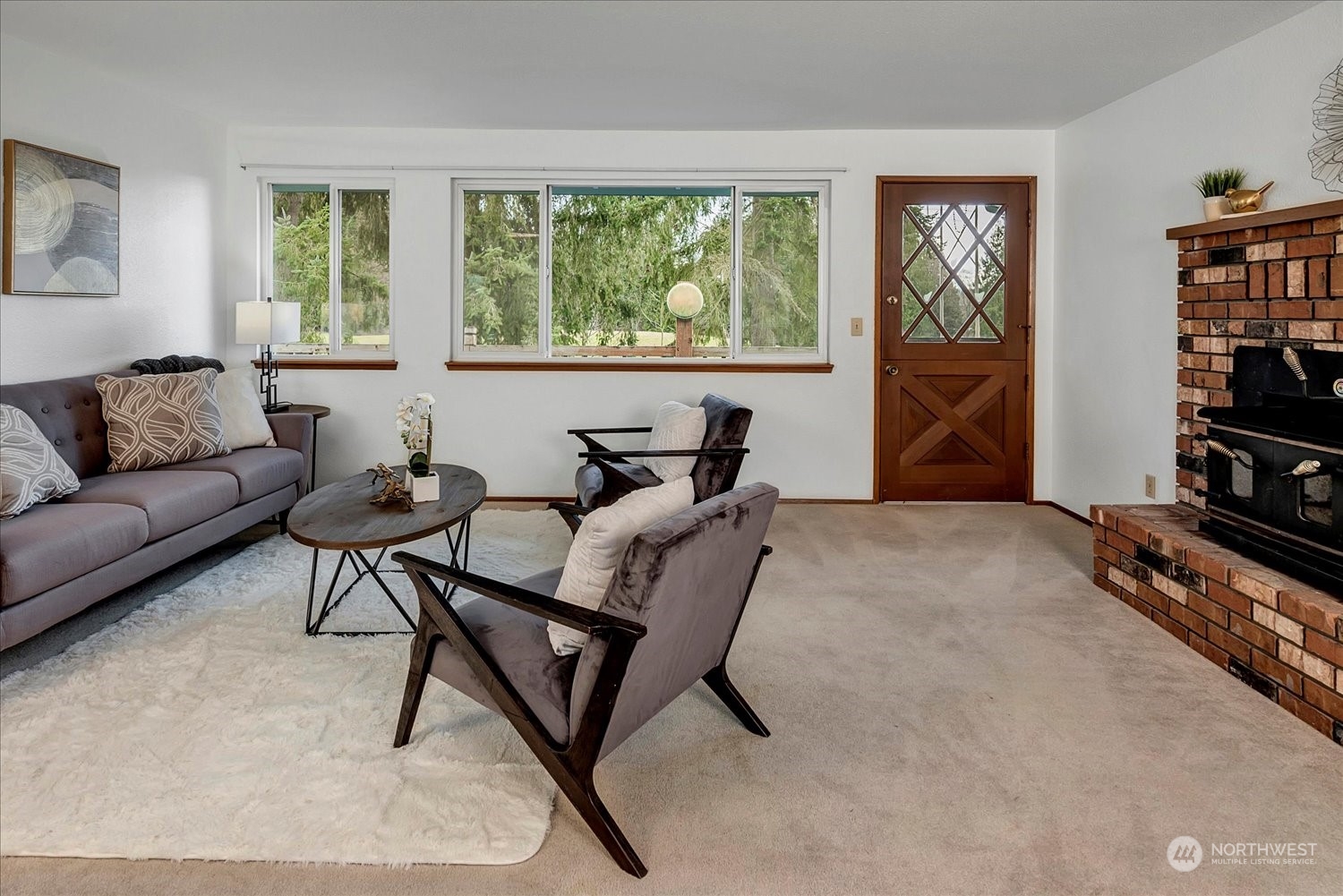 1817 Ludwig Road Snohomish, WA 98290 - Photo 5 of 28 Gallery Image 5
