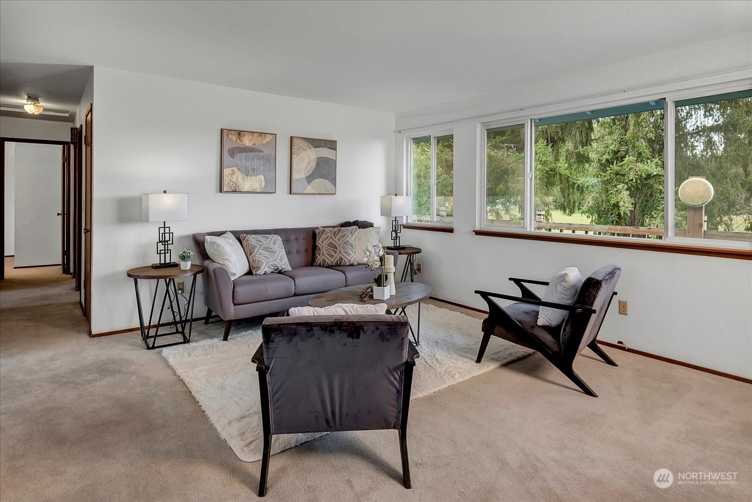 1817 Ludwig Road Snohomish, WA 98290 - Photo 6 of 28 Gallery Image 6