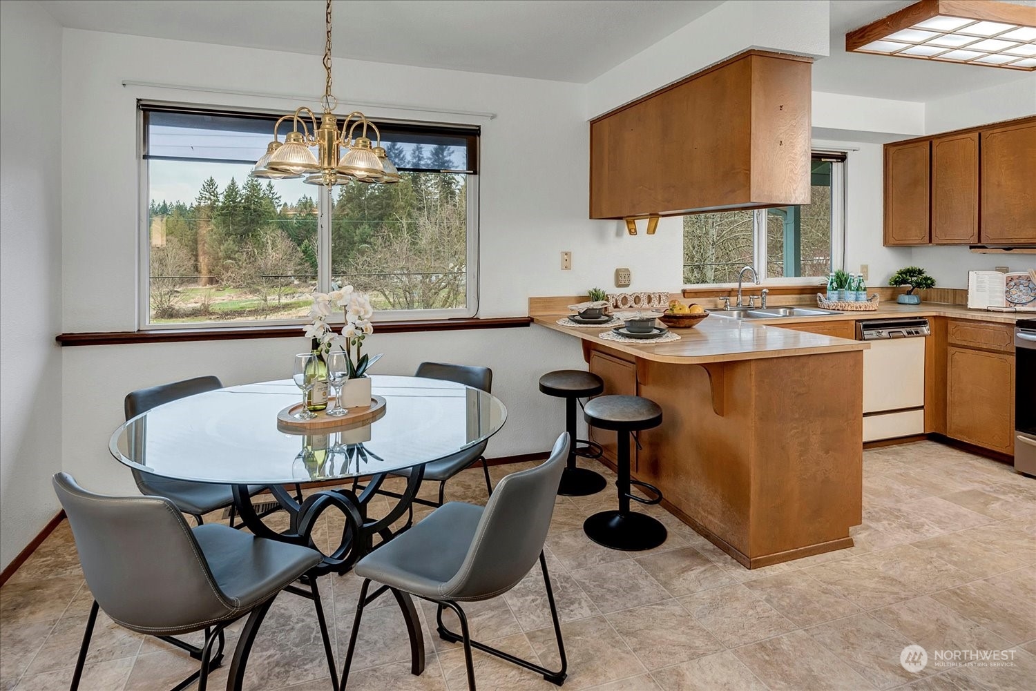 1817 Ludwig Road Snohomish, WA 98290 - Photo 9 of 28 Gallery Image 9