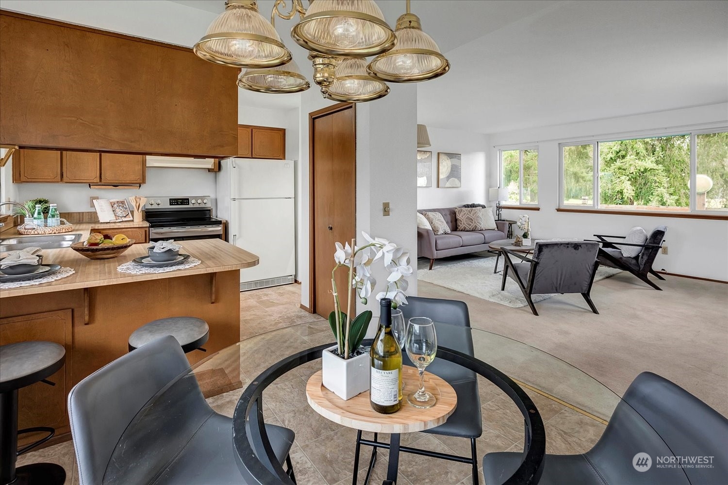1817 Ludwig Road Snohomish, WA 98290 - Photo 10 of 28 Gallery Image 10