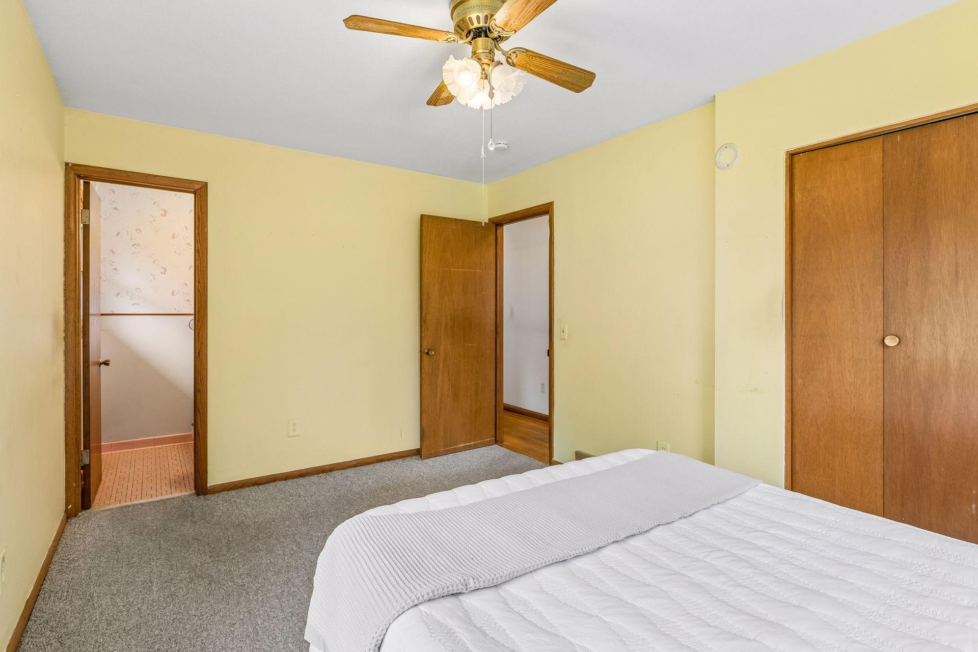 609 Mill Street Excelsior, MN 55331 - Photo 18 of 37