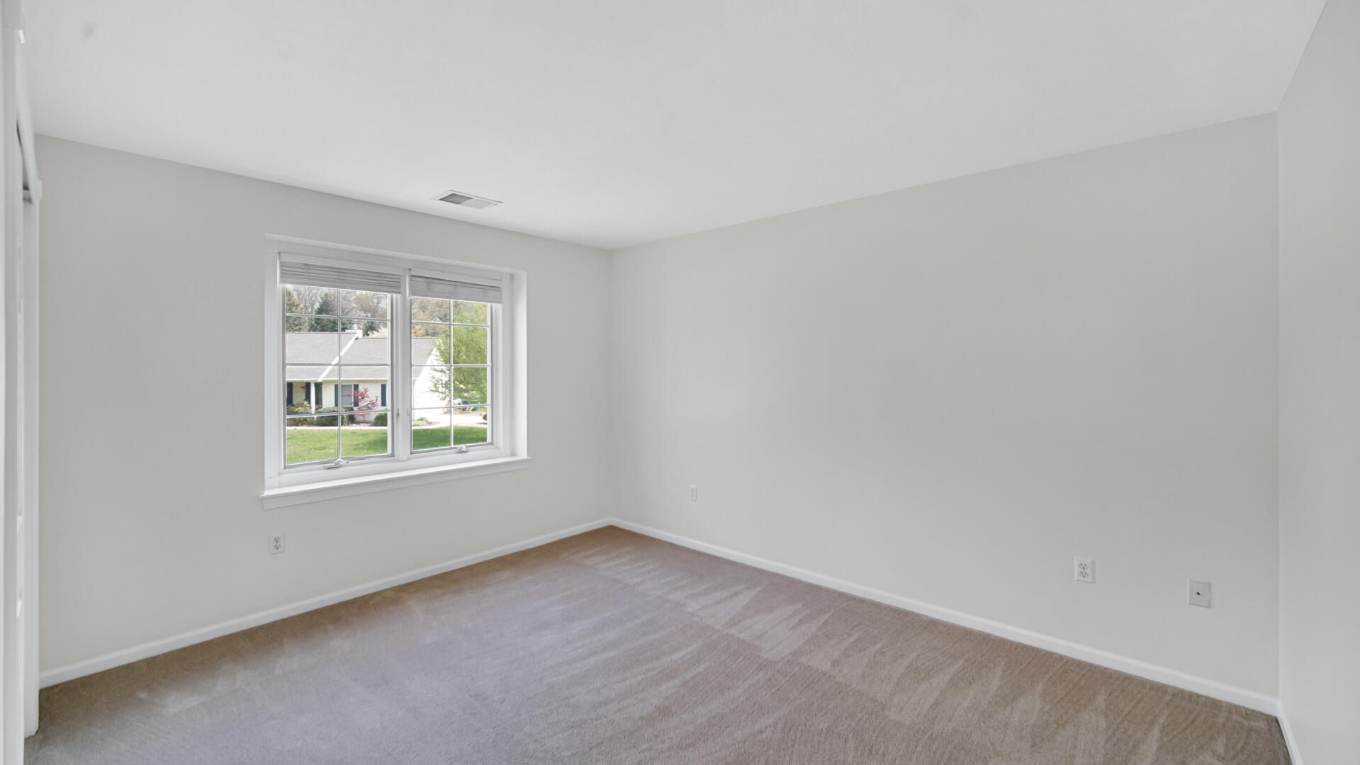 4592 Riesling Court La Porte, IN 46350 - Photo 19 of 28 1919x1080