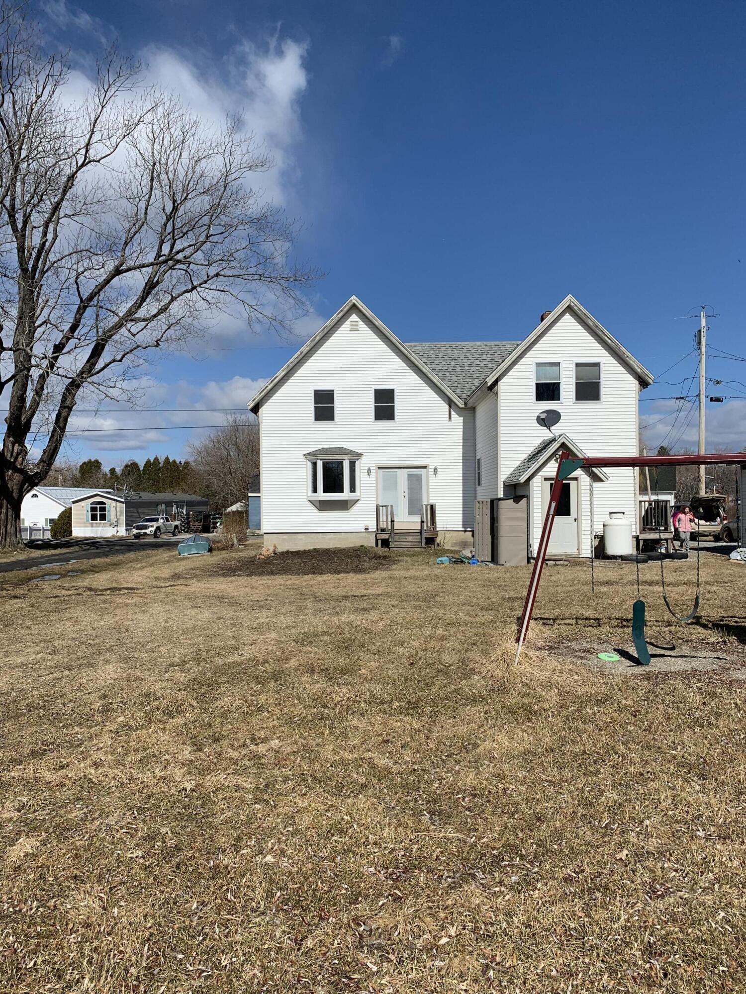 82 New County Road Rockland, ME 04841 - Photo 10 of 19 IMG_4283