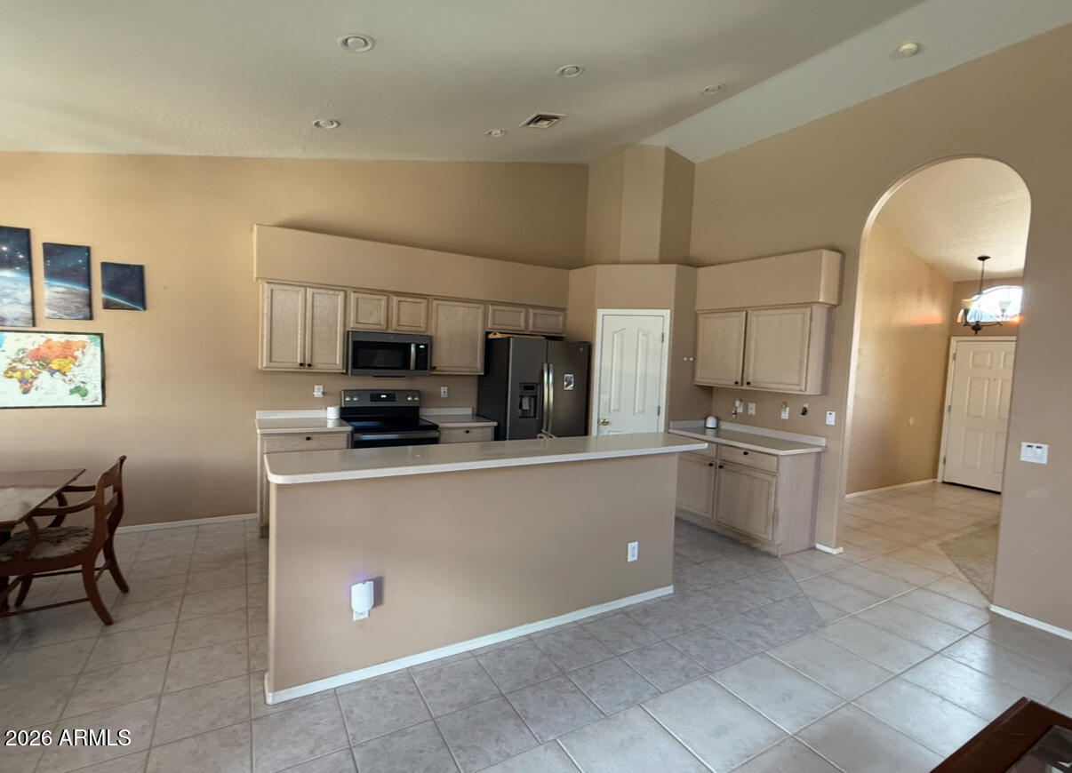 11531 East Decatur Street Mesa, AZ 85207 - Photo 27 of 75 IMG_3757