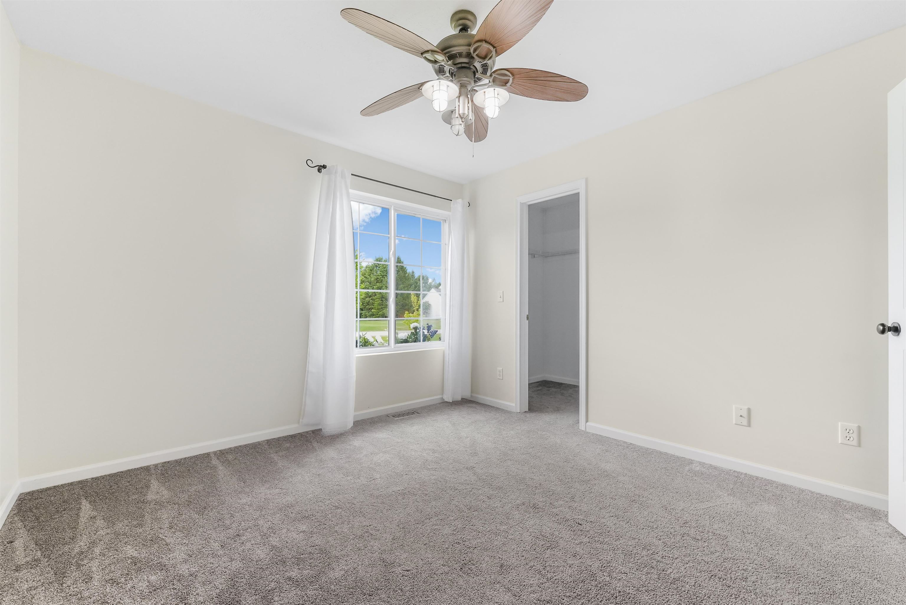 672 Strohm Road Traverse City, MI 49696 - Photo 31 of 46