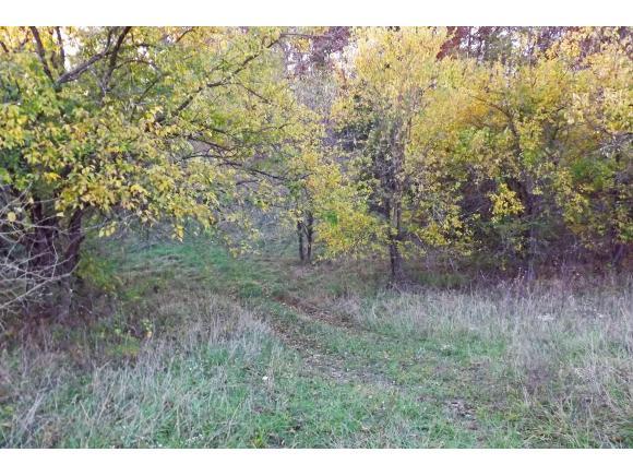 10317 Mccreary Ridge Road Florence, IN 47020 - Photo 23 of 24