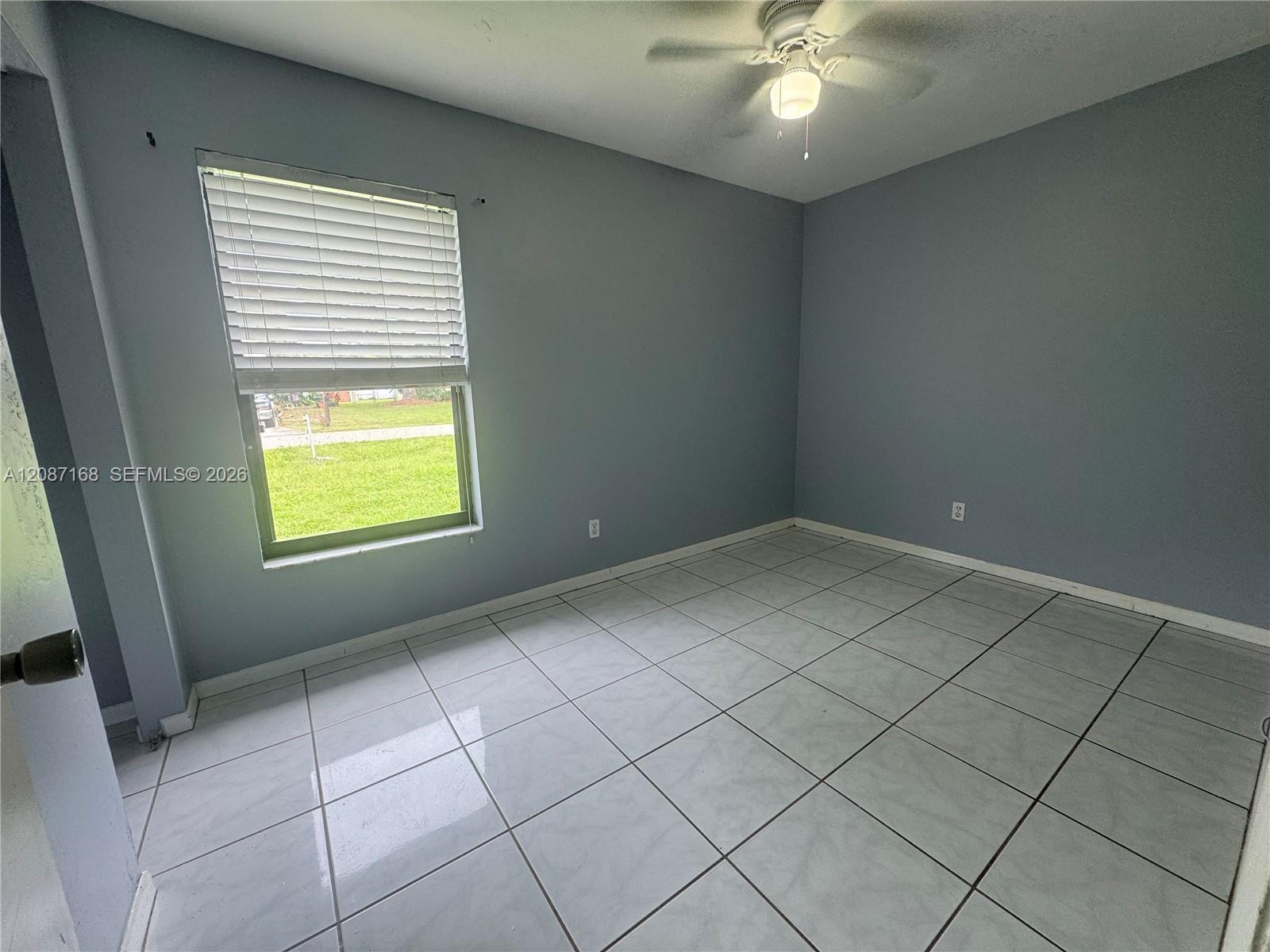 2239 Lotus Road Fort Myers, FL 33905 - Photo 7 of 13 Gallery Image 7