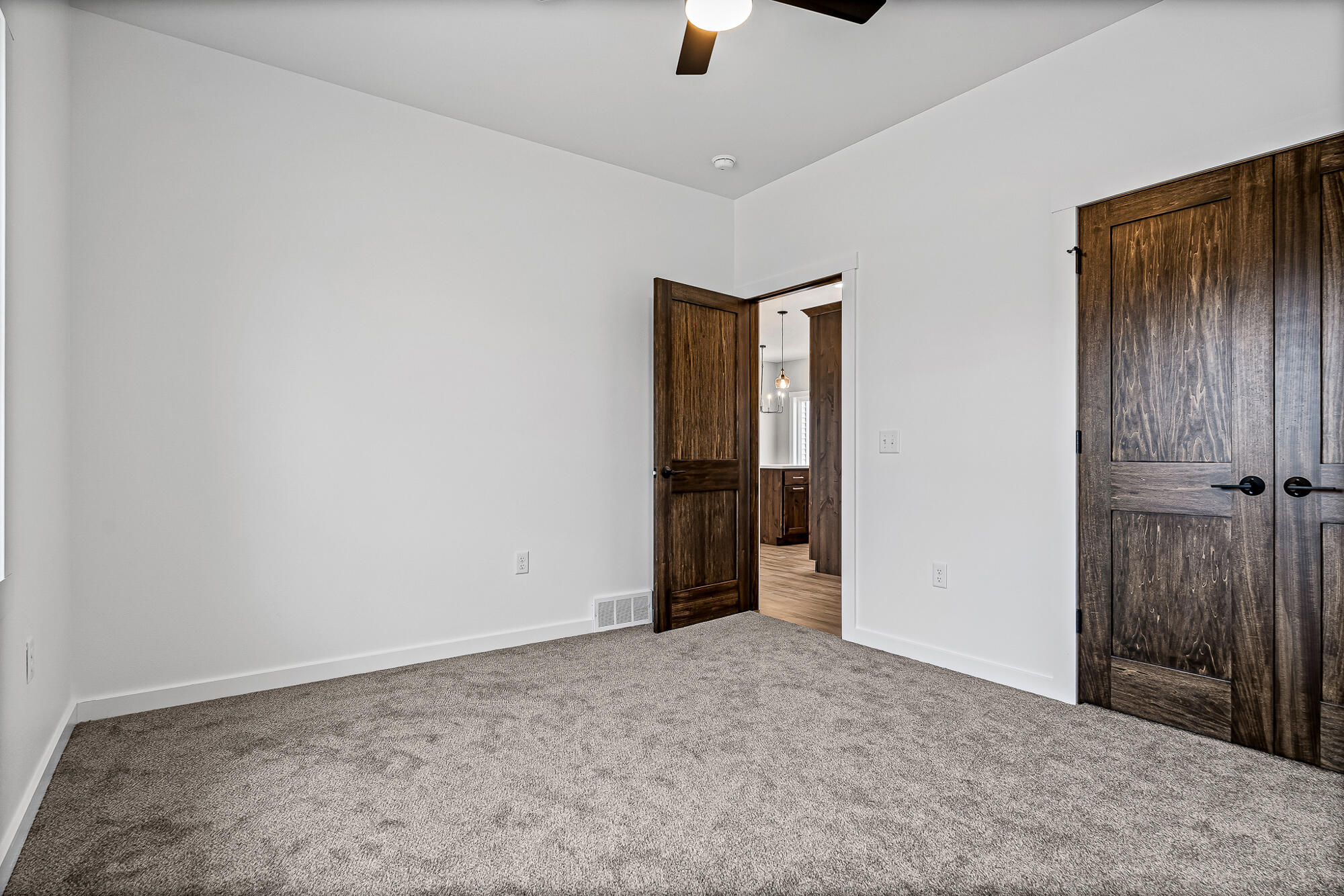 652 Boone Lane Holmen, WI 54636 - Photo 12 of 23 Bedroom 2