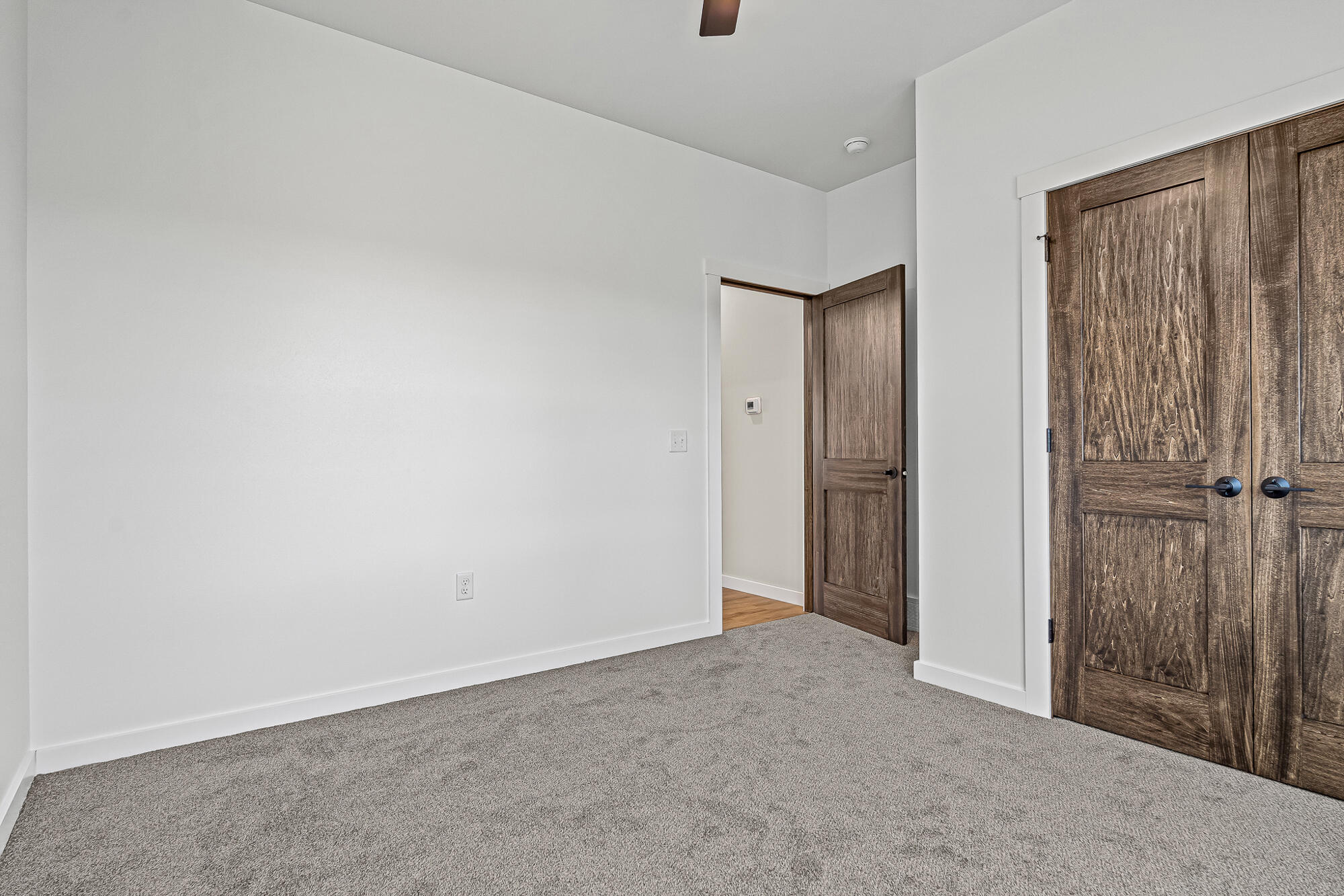 652 Boone Lane Holmen, WI 54636 - Photo 15 of 23 Bedroom 3