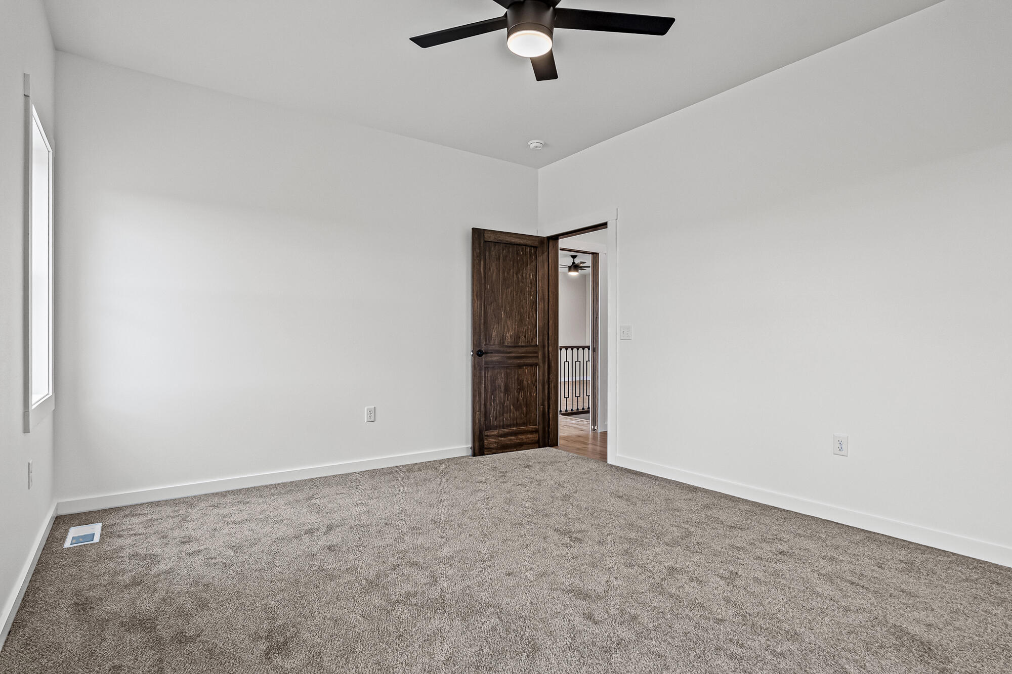 652 Boone Lane Holmen, WI 54636 - Photo 9 of 23 Primary Bedroom