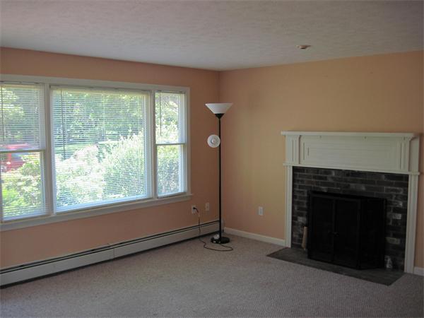 177 Camelback Road Barnstable, MA 02648 - Photo 3 of 10