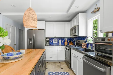 $799,900 | 123 Asa Meigs Road, Marstons Mills, MA 02648
