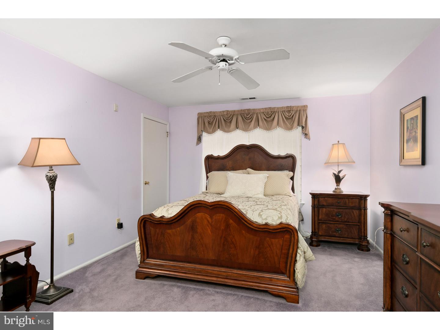 1803 Rabbit Run Road Evesham, NJ 08053 - Photo 13 of 20