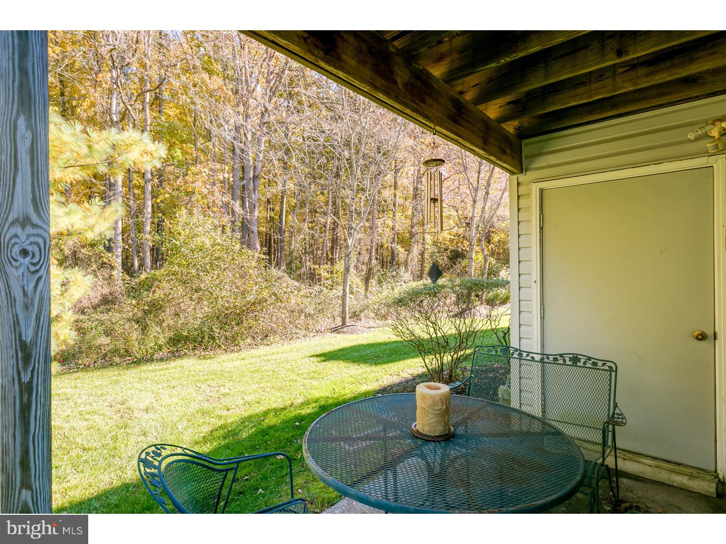 1803 Rabbit Run Road Evesham, NJ 08053 - Photo 15 of 20