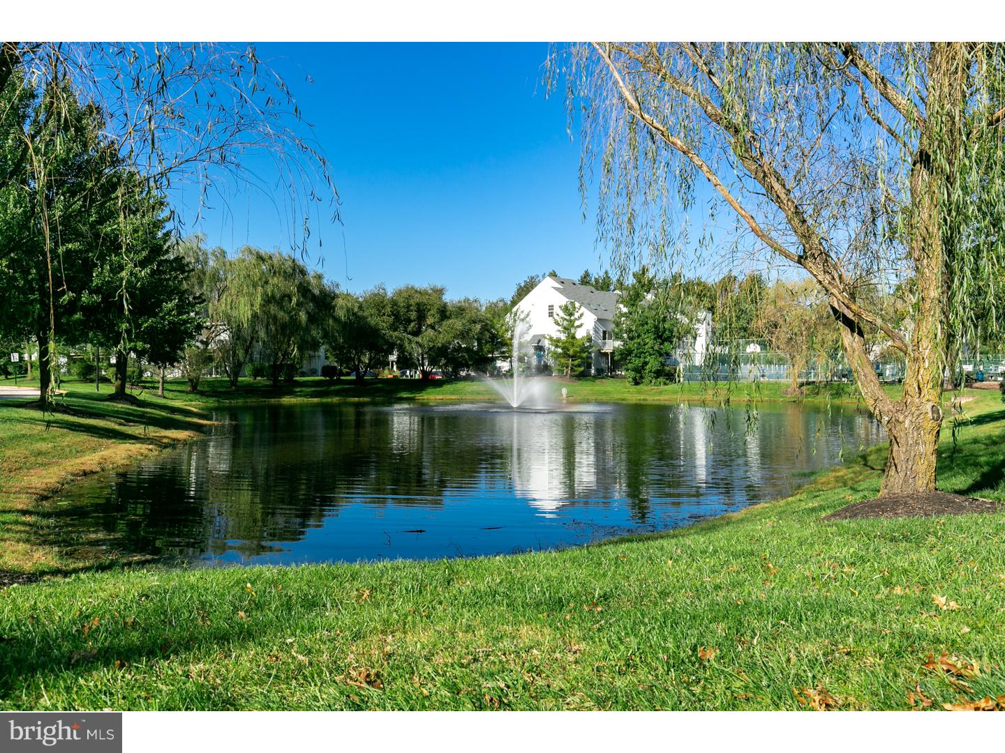 1803 Rabbit Run Road Evesham, NJ 08053 - Photo 17 of 20