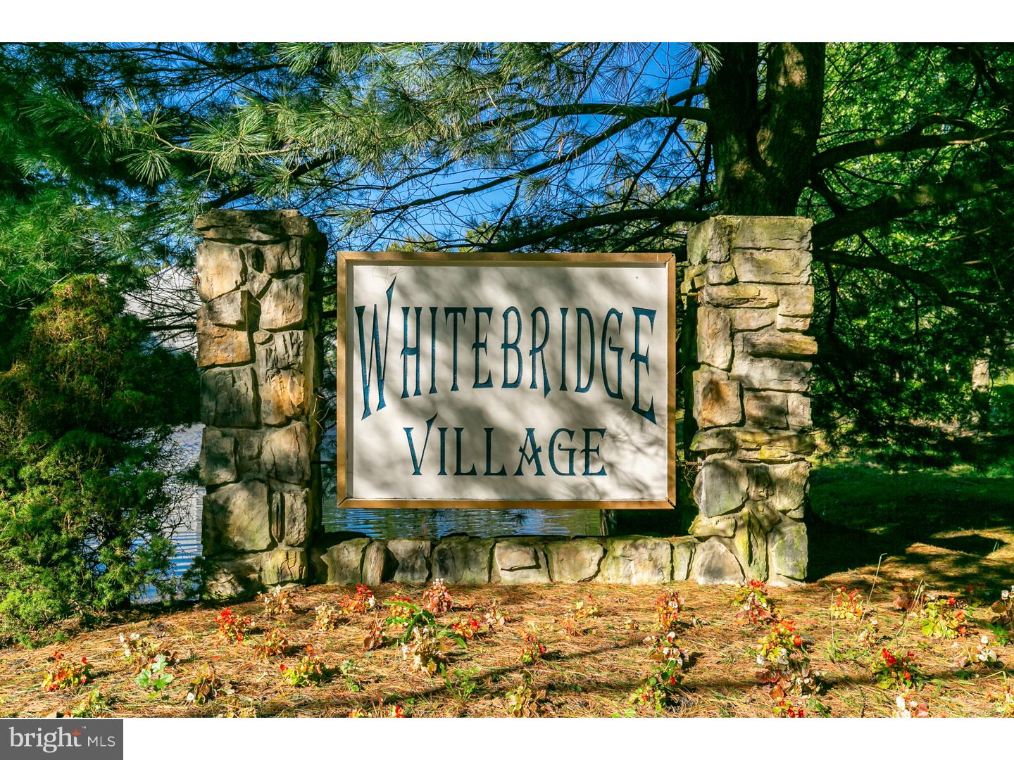 1803 Rabbit Run Road Evesham, NJ 08053 - Photo 20 of 20