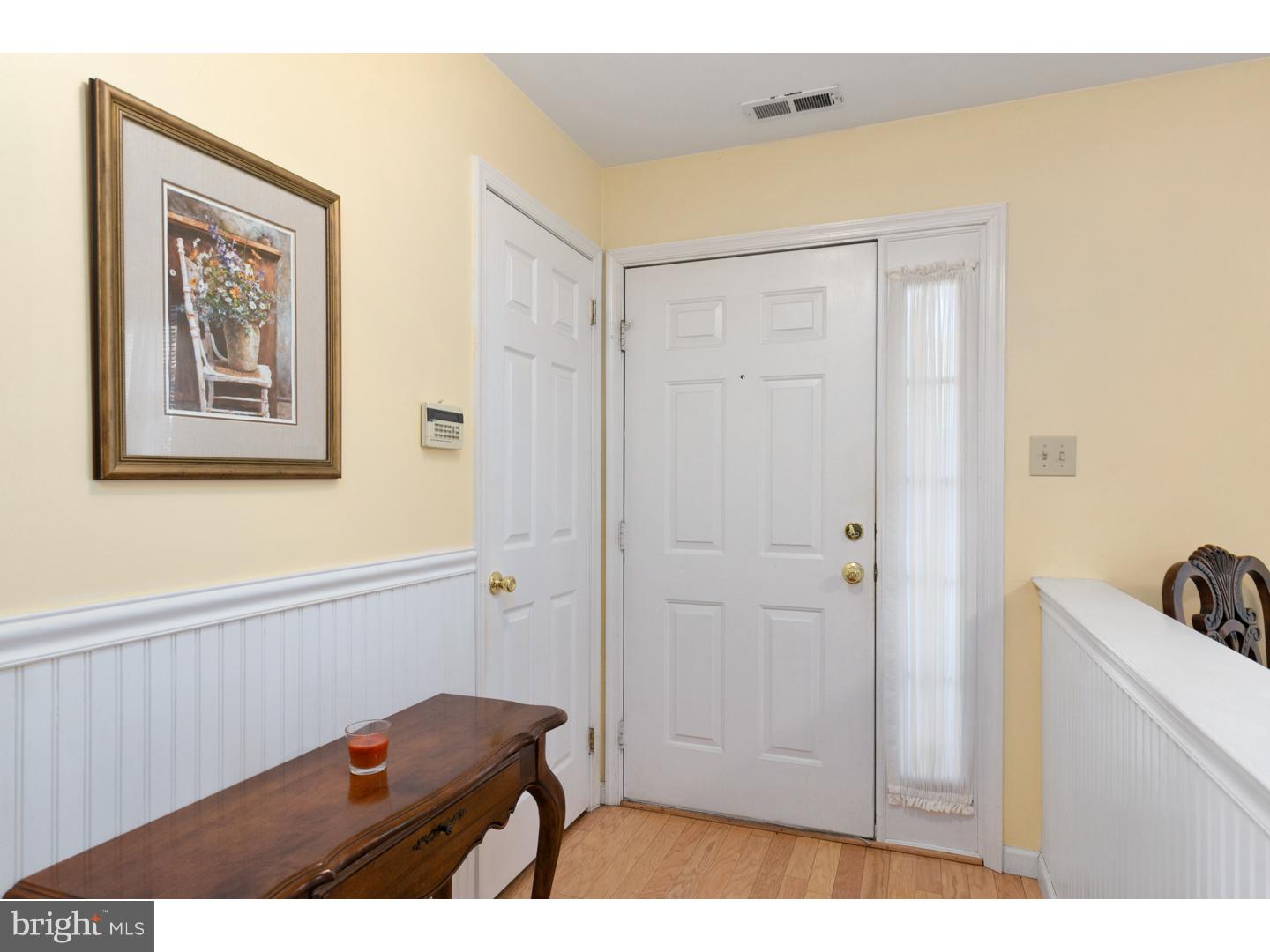 1803 Rabbit Run Road Evesham, NJ 08053 - Photo 3 of 20